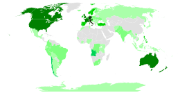 Nombre maximum de grévistes scolaires pour country.svg