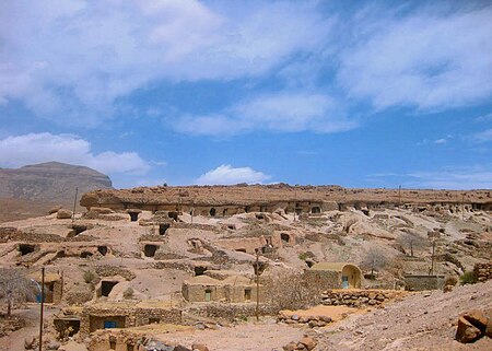 Maymand village.jpg