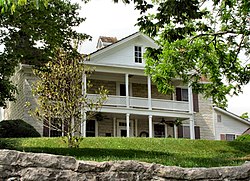 McClain-Ellison-House-tn1.jpg