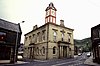 Mechanics' Institute, Marsden - geograph.org.uk - 775352.jpg