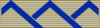 Medalla del reconeixement de la Nació