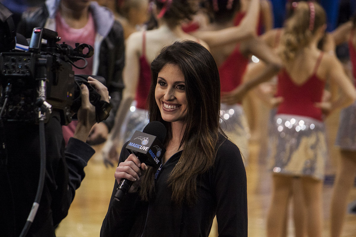 Miss Florida USA