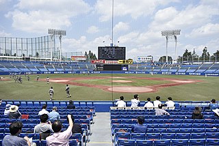 Meiji Jingu Stadium 210530y46.jpg