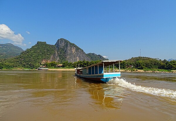 Mekong-River-Near-Luang-Prabang.jpg