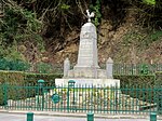 Monument aux morts