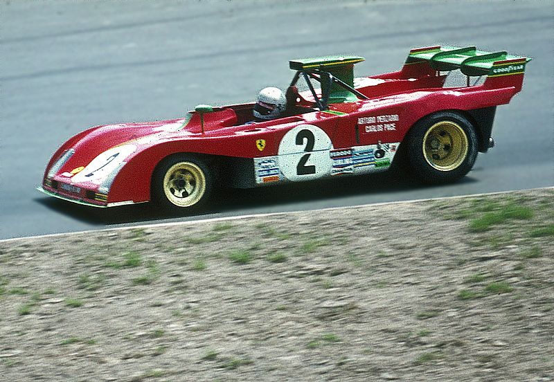 File:Merzario, Arturo , Ferrari 312 PB 1973-05-27.jpg