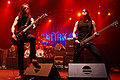 Satyricon