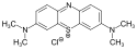 Methylene blue.svg