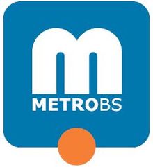 MetroBS logo.JPG