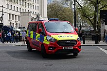 Special Protection Group - Wikipedia