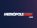 Metrópole Geek.png