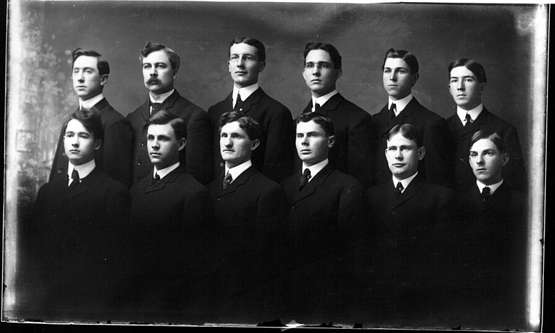 File:Miami University Delta Rho chapter 1905 (3194651415).jpg