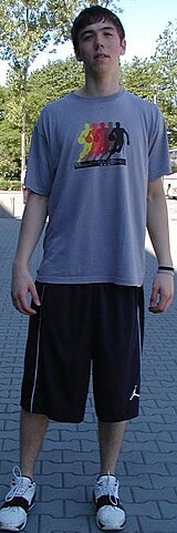 Michał Chyliński (2006).jpg