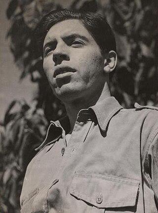 <span class="mw-page-title-main">Michael Pate</span> Australian actor (1920–2008)