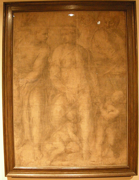 File:Michelangelo, epifania.JPG