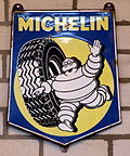 Miniatuur voor L'Aventure Michelin