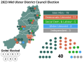 Mionsamhail do leagan ó 01:39, 28 Deireadh Fómhair 2023