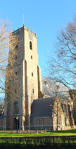 File:Middelharnis Nederlands Hervormde Kerk 03.JPG