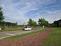 兵庫県立三木防災公園 (6)