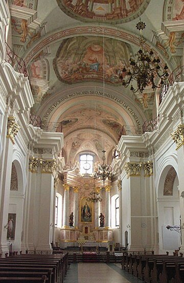 Datei:Minsk_cathedral-2.jpg