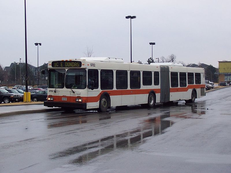 File:Mississauga New Flyer.jpg