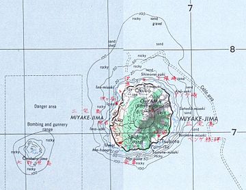 File:Miyake-jima-map.jpg