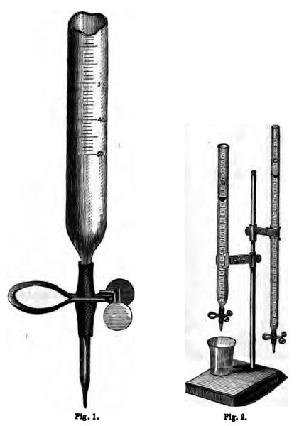 صورة:Mohr burette.jpg