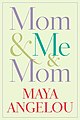 Mom & Me & Mom cover.jpg