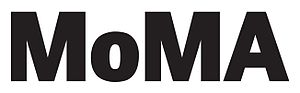 Thumbnail for File:Moma-1-logo.jpg