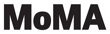 360px-Moma-1-logo.jpg