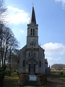 Monchy-Cayeux église2.jpg