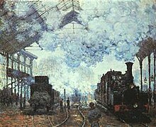 Monet - gare-st-lazare.jpg