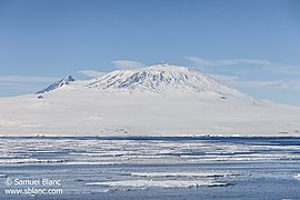 Mont Erebus en Antarctique.jpg