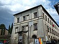 Monterosi - Palazzo del Cardinale 1.JPG