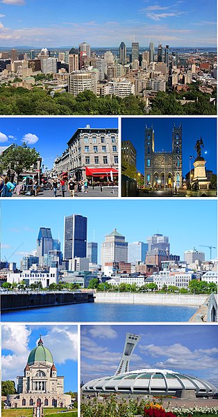 File:Montreal Montage 2020.jpg