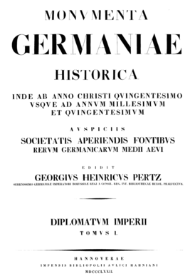 Monumenta Germaniae Historica.png