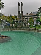 Monumento a Concepción Arenal (La Coruña).jpg