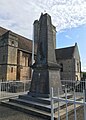 wikimedia_commons=File:MonumentsAuxMorts-HerouvilleSaintClair.jpg