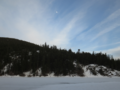 Thumbnail for Darke Lake Provincial Park