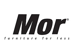 Mor Furniture for Less.jpg