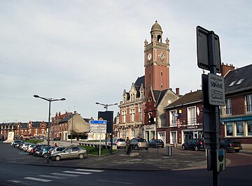 Datei:Moreuil_place_centrale_1.jpg