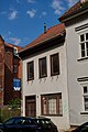 Moritzstraße 33 Erfurt 20200909 0179.jpg