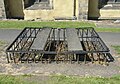 Mortsafe, Greyfriars Kirk.jpg