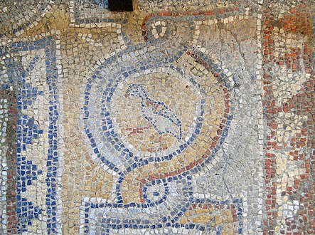Mosaic of a bird (Rhodes).jpg