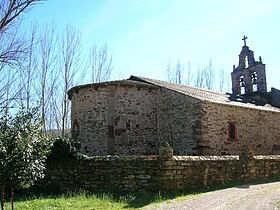 O Barco de Valdeorras