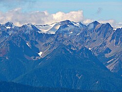 Mount Carrie 9272014.jpg