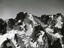 File:Mount_Fury,_east_and_west_summit_(ce04ff2d-356a-40c1-9230-1c2ae2d30d3e).tif