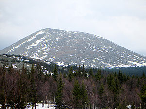 Mount Iremel.jpg