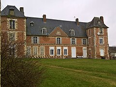 Le Château