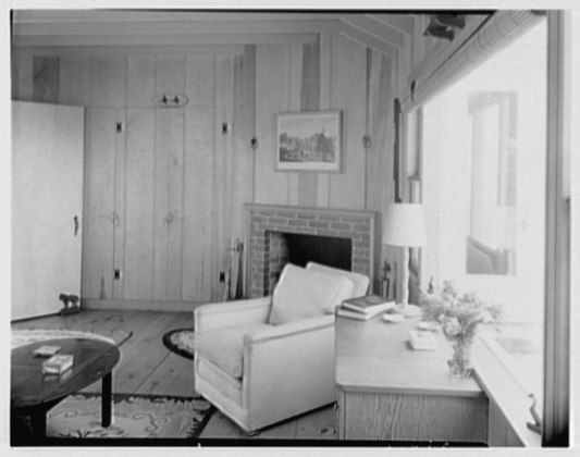 File:Mr. Jules Thebaud, residence in Nantucket, Massachusetts. LOC gsc.5a19912.tif